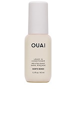 Travel Size Leave In Conditioner - thumbnail 4