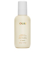 Leave In Conditioner - thumbnail 4