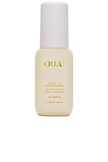 Travel Size Leave In Conditioner - thumbnail 4