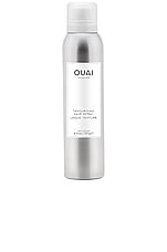 Product image of OUAI Texturizing Hair Spray. Click to view full details