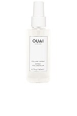 Product image of OUAI ROCIAR VOLUME SPRAY. Click to view full details