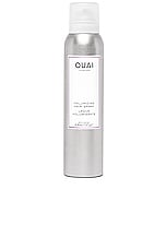 OUAI Volumizing Hair Spray
