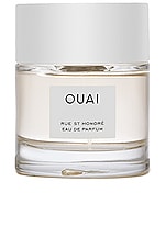 Rue St Honore Eau de Parfum - thumbnail 4
