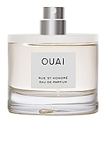 Rue St Honore Eau de Parfum - thumbnail 5