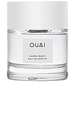 North Bondi Eau de Parfum - thumbnail 2