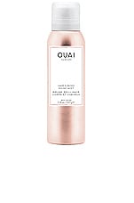 Product image of OUAI Hair & Body Shine Mist. Click to view full details
