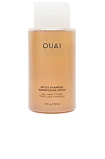 Product image of OUAI OUAI Detox Shampoo. Click to view full details