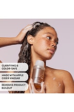 Detox Shampoo - thumbnail 5