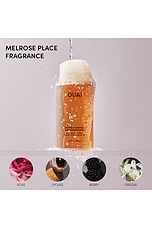 Detox Shampoo - thumbnail 7