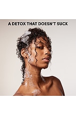 Detox Shampoo - thumbnail 9