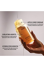 Detox Shampoo - thumbnail 10