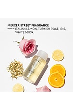 Fine Shampoo - thumbnail 7