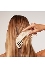 Fine Shampoo - thumbnail 8