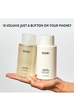 Fine Conditioner - thumbnail 9
