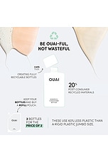 Medium Shampoo - thumbnail 10