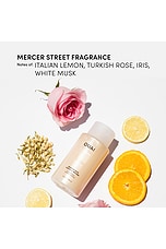Medium Conditioner - thumbnail 7