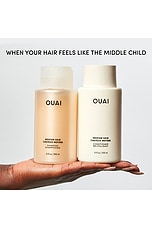 Medium Conditioner - thumbnail 9