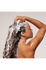 Thick Shampoo - thumbnail 6