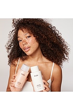 Thick Shampoo - thumbnail 8