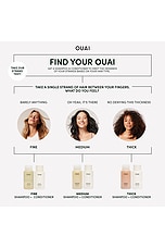 Medium Conditioner Refill Pouch - thumbnail 5