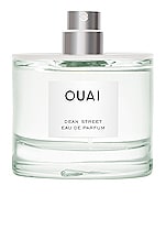 Dean Street Eau de Parfum - thumbnail 5