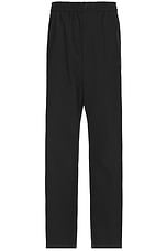 Sailor Trouser