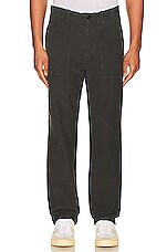Product image of OUTERKNOWN Seventyseven Cord Utility Pant. Click to view full details