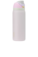 32-oz. Stainless Steel Freesip - thumbnail 8