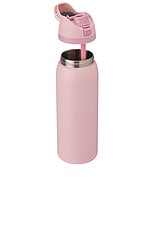 40-oz. Stainless Steel Freesip - thumbnail 4