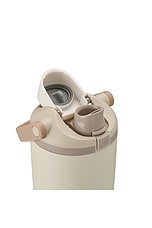 40-oz Stainless Steel Freesip Sway - thumbnail 10