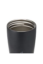 12-oz. Stainless Steel Smoothsip Slider - thumbnail 4