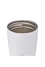 12-oz. Stainless Steel Smoothsip Slider - thumbnail 8