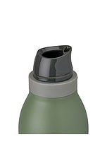 24-oz. Stainless Steel Freesip Twist - thumbnail 5