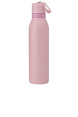 24-oz. Stainless Steel Freesip Twist - thumbnail 8