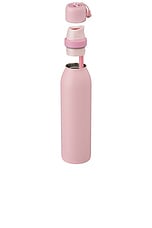 24-oz. Stainless Steel Freesip Twist - thumbnail 9