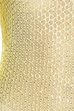 Alva Maxi Dress - thumbnail 7