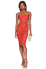 Product image of OW Collection Scarlett Dress. Click to view full details