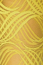 Kayla Maxi Dress - thumbnail 7