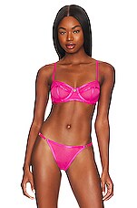 Product image of OW Collection Rhea Bra. Click to view full details