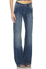Devin Denim Jean - thumbnail 5