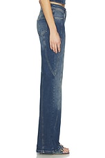Devin Denim Jean - thumbnail 6