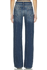 Devin Denim Jean - thumbnail 7