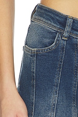 Devin Denim Jean - thumbnail 9