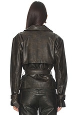 Daphne Jacket - thumbnail 6