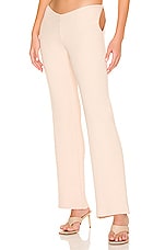 Product image of OW Collection Kate Pants. Click to view full details