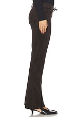 Zelda Pants - thumbnail 6