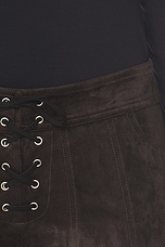 Zelda Pants - thumbnail 9