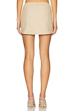 Marley Skirt - thumbnail 7