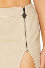 Marley Skirt - thumbnail 9