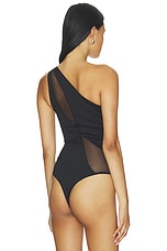 Curve Bodysuit - thumbnail 7